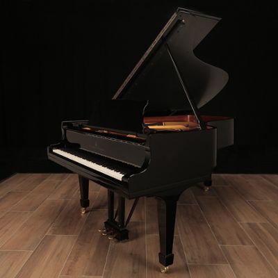 Steinway pianos for sale:  - $59,500