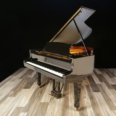 Steinway pianos for sale:  - $39,900