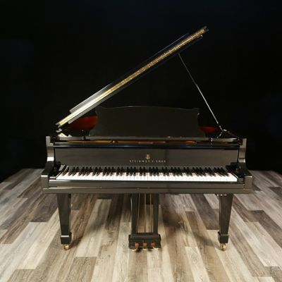 Steinway pianos for sale:  - $39,900