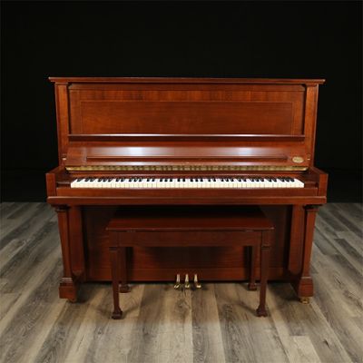 Steinway pianos for sale:  - $38,500