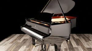 Steinway pianos for sale: 1922 Steinway Grand L - $79,100