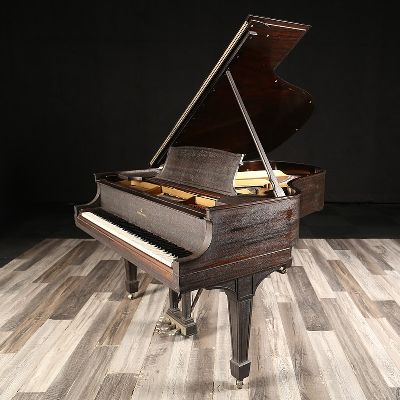 Steinway pianos for sale:  - $58,500