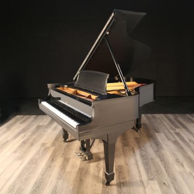 Steinway pianos for sale: 1925 Steinway Grand L - $48,500
