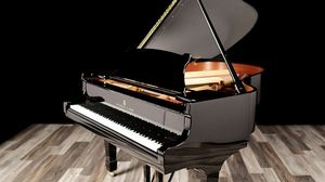 Steinway pianos for sale: 1925 Steinway Grand L - $79,500