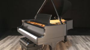 Steinway pianos for sale: 1925 Steinway Grand L - $58,500