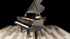Steinway pianos for sale: 1926 Steinway Grand L - $75,100