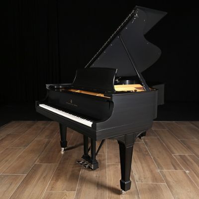Steinway pianos for sale: 1928 Steinway L - $42,000
