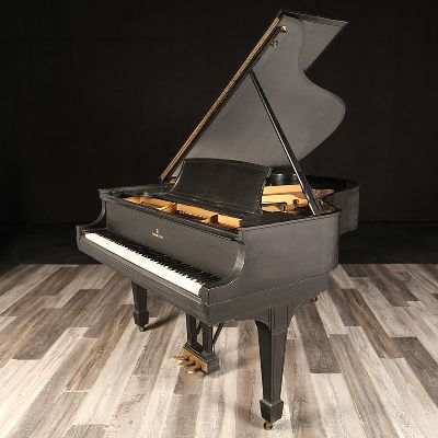 Steinway pianos for sale:  - $64,500