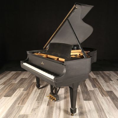 Steinway pianos for sale: 1927 Steinway Grand L - $64,500