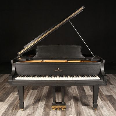 Steinway pianos for sale:  - $64,500