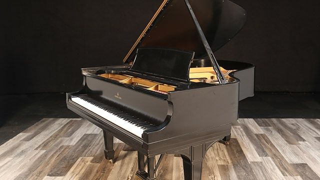 <span>1929</span> Steinway L