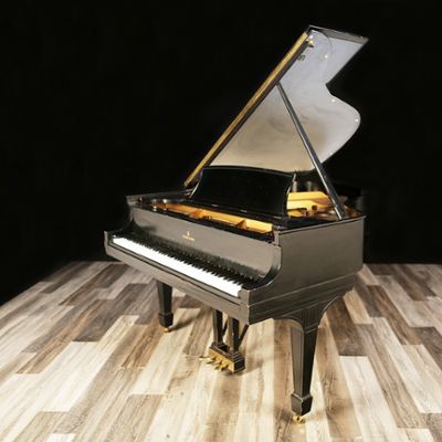 Steinway pianos for sale: 1929 Steinway Grand L - $53,500