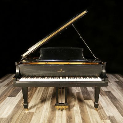 Steinway pianos for sale: 1929 Steinway Grand L - $53,500