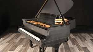 Steinway pianos for sale: 1929 Steinway Grand L - $77,800