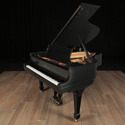 Steinway pianos for sale: 1930 Steinway L - $38,000