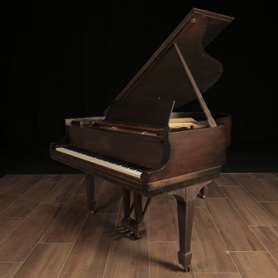 Steinway pianos for sale:  - $29,500