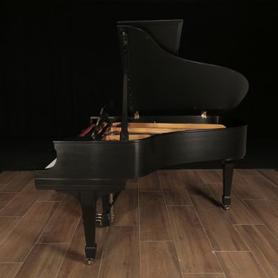 Steinway pianos for sale: 1970 Steinway Grand L - $38,500