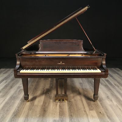 Steinway pianos for sale: 1934 Steinway Grand L - $65,000