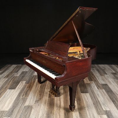 Steinway pianos for sale:  - $64,500