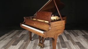 Steinway pianos for sale: 1939 Steinway Grand L - $64,900