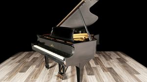 Steinway pianos for sale: 1941 Steinway Grand L - $65,800