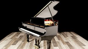 Steinway pianos for sale: 1951 Steinway Grand L - $64,800
