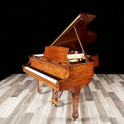 Steinway pianos for sale:  - $58,500