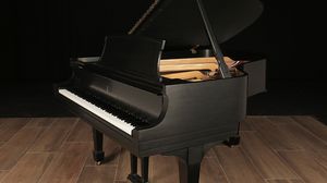 Steinway pianos for sale: 1963 Steinway Grand L - $45,900