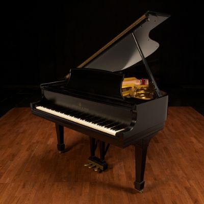 Steinway pianos for sale: 1969 Steinway L - $34,500