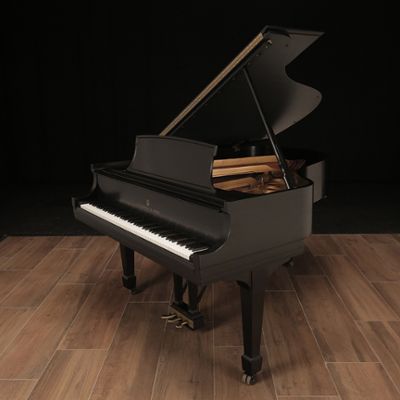 Steinway pianos for sale: 1973 Steinway Grand L - $29,800