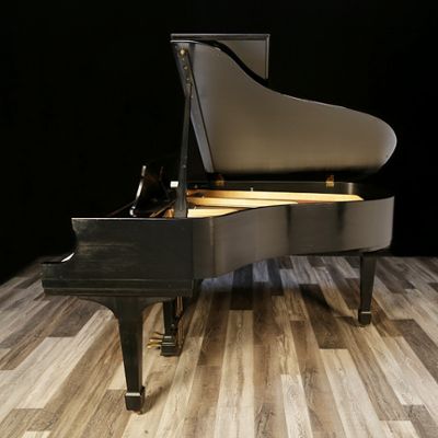 Steinway pianos for sale: 1975 Steinway Grand L - $19,900
