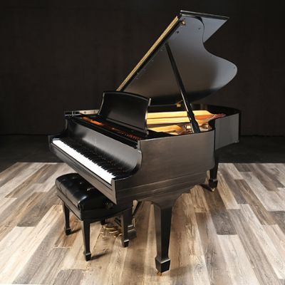 Steinway pianos for sale: 1999 Steinway Grand L - $54,500