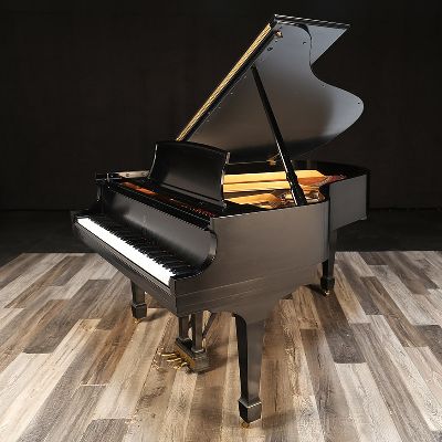 Steinway pianos for sale:  - $54,500
