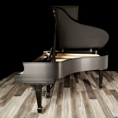 Steinway pianos for sale: 1928 Steinway Grand L - $39,500