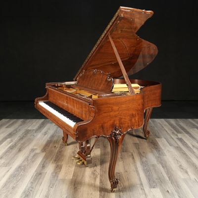 Steinway pianos for sale:  - $59,800