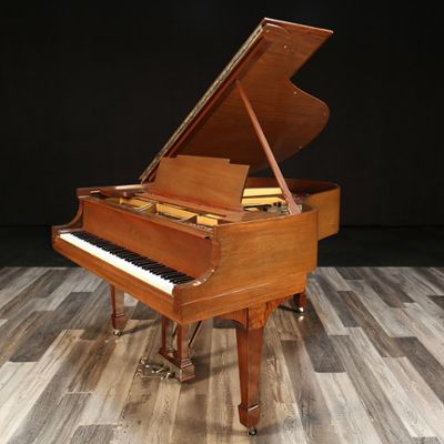 Steinway pianos for sale: 1912 Steinway Grand M - $59,500