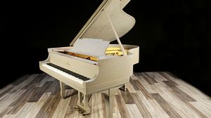 Steinway pianos for sale: 1913 Steinway Grand M - $55,900