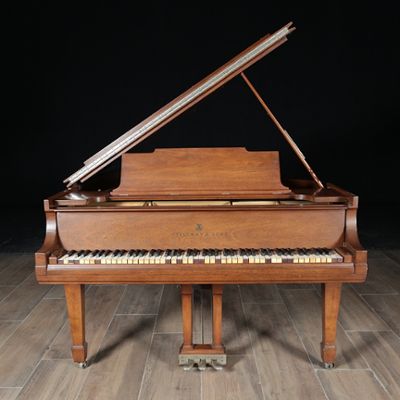 Steinway pianos for sale: 1913 Steinway Grand M - $42,500