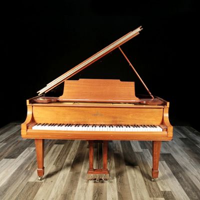 Steinway pianos for sale:  - $19,900