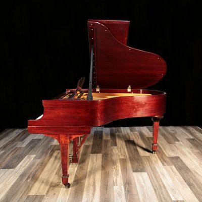 Steinway pianos for sale:  - $24,500