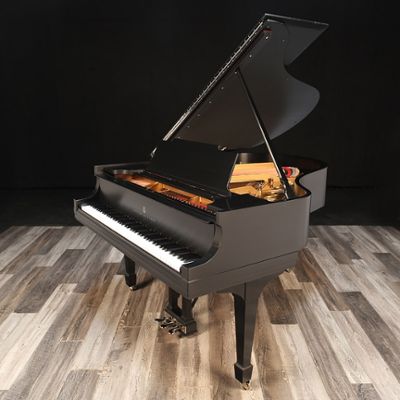Steinway pianos for sale:  - $59,500
