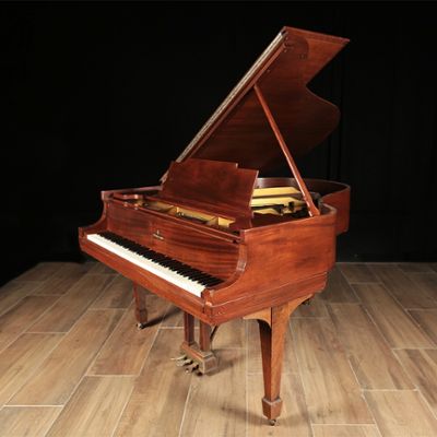Steinway pianos for sale:  - $42,000