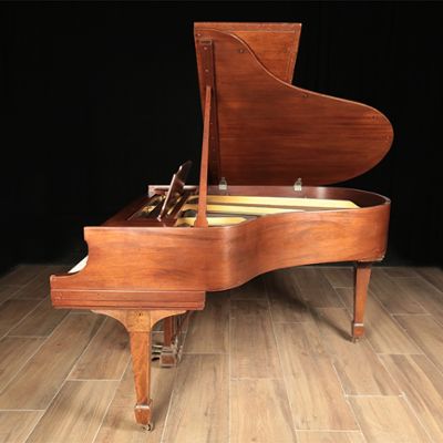 Steinway pianos for sale:  - $42,000