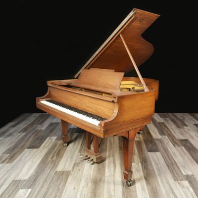 Steinway pianos for sale:  - $46,500