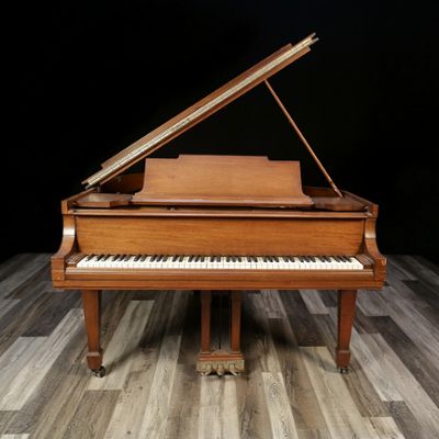 Steinway pianos for sale:  - $46,500