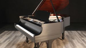 Steinway pianos for sale: 1919 Steinway Grand M - $59,500