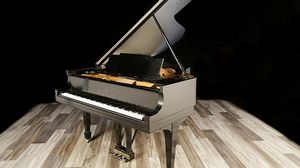 Steinway pianos for sale: 1920 Steinway Grand M - $39,800