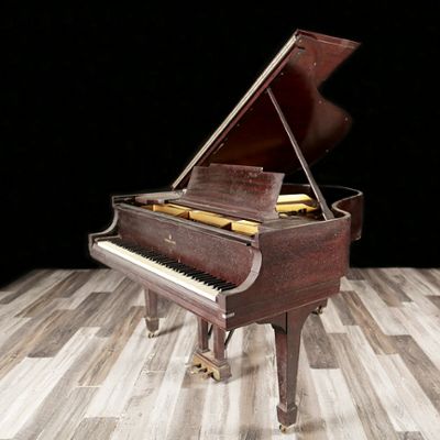 Steinway pianos for sale:  - $65,500