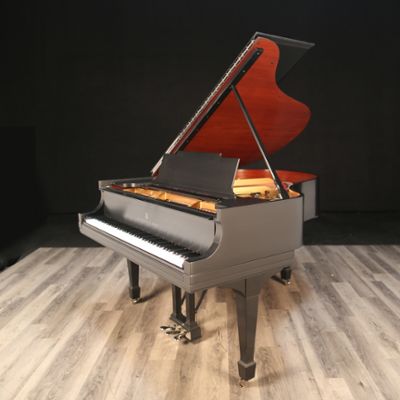 Steinway pianos for sale: 1920 Steinway Grand M - $65,500