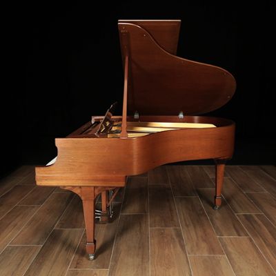 Steinway pianos for sale:  - $43,500